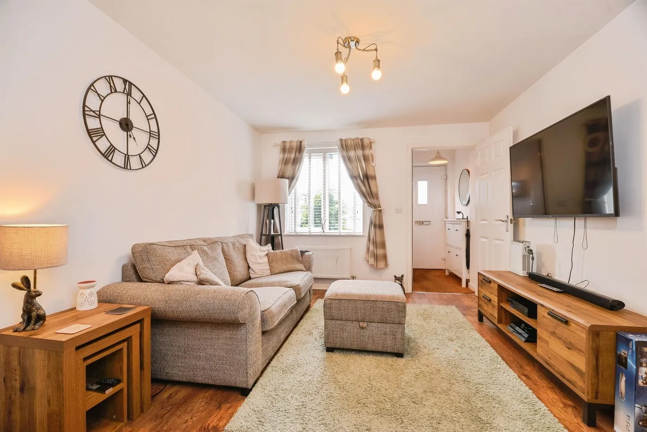 Earlsdon Avenue, Middlesbrough, TS5, photo 6