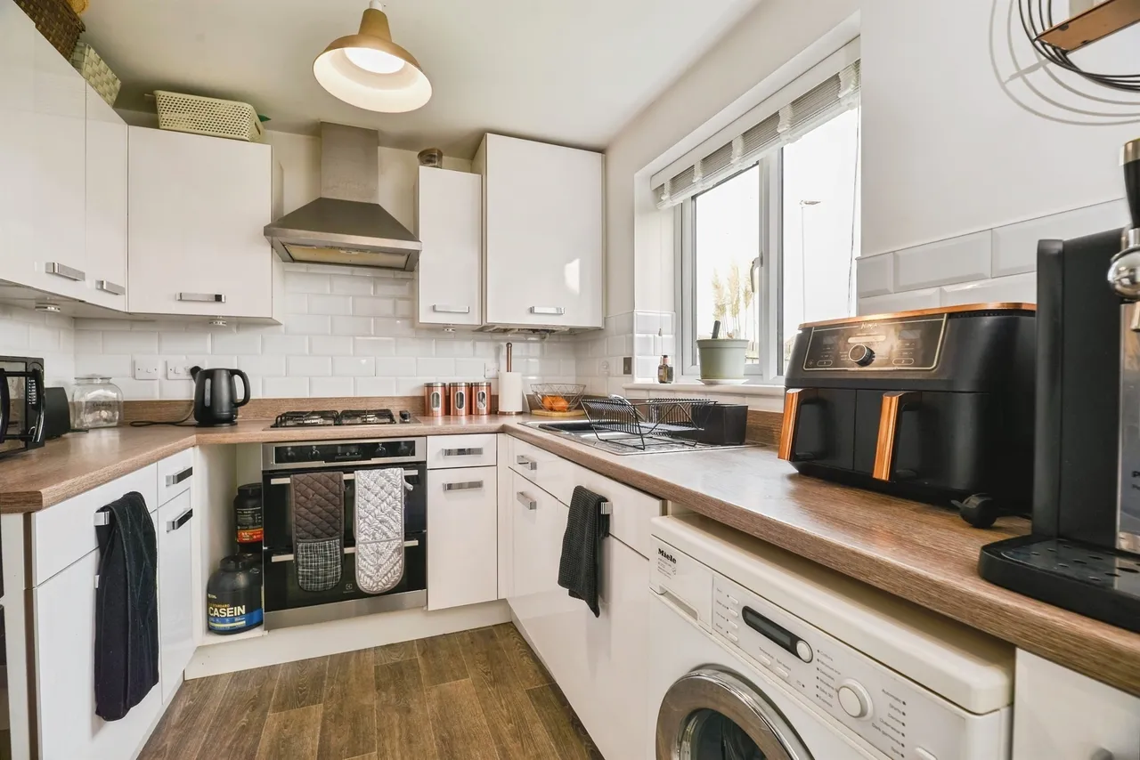 Earlsdon Avenue, Middlesbrough, TS5, photo 2