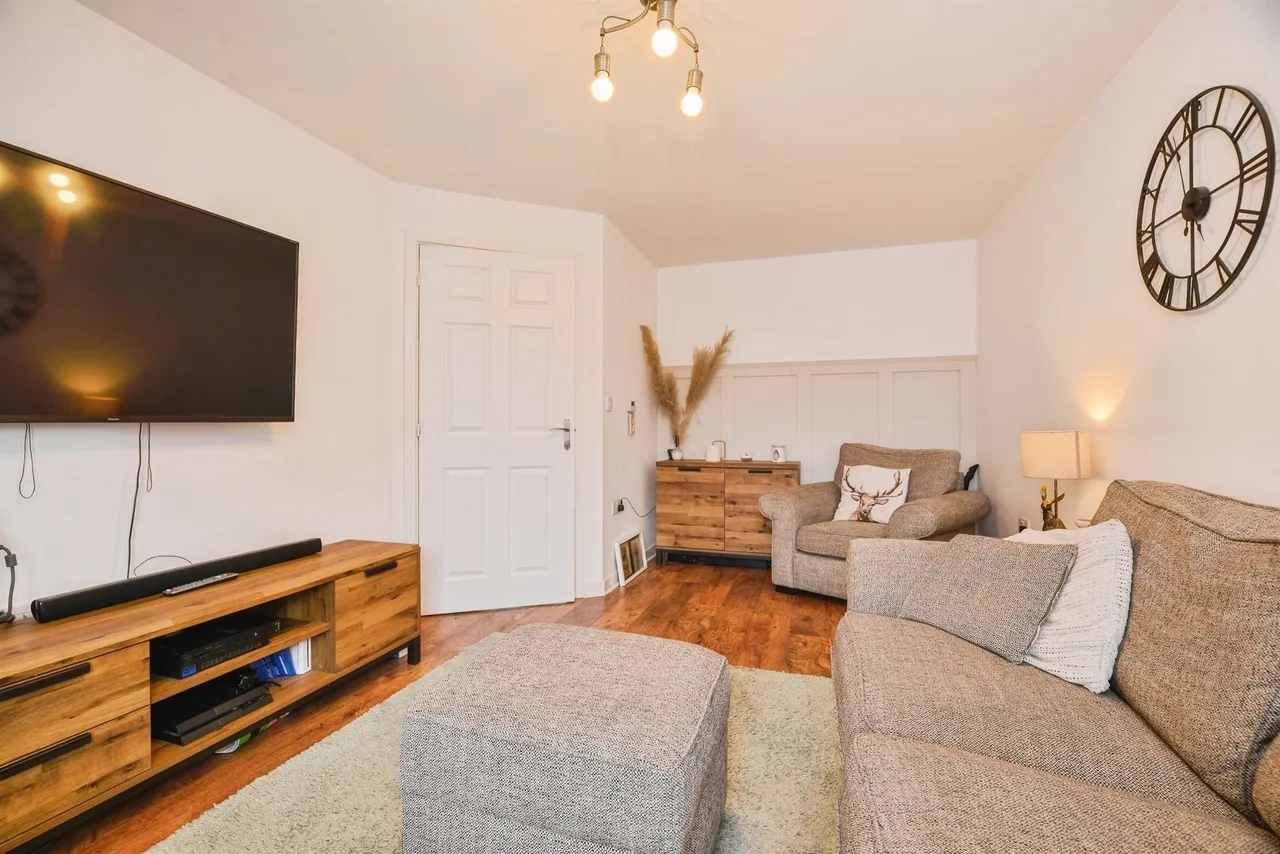 Earlsdon Avenue, Middlesbrough, TS5, photo 7