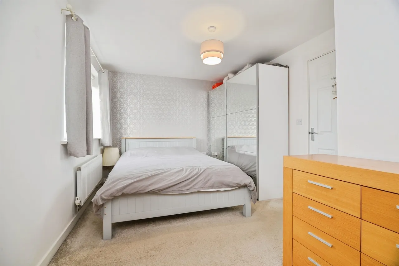 Earlsdon Avenue, Middlesbrough, TS5, photo 8