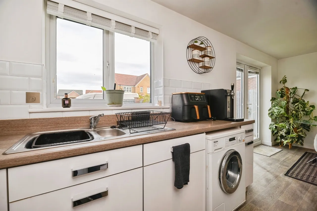Earlsdon Avenue, Middlesbrough, TS5, photo 5