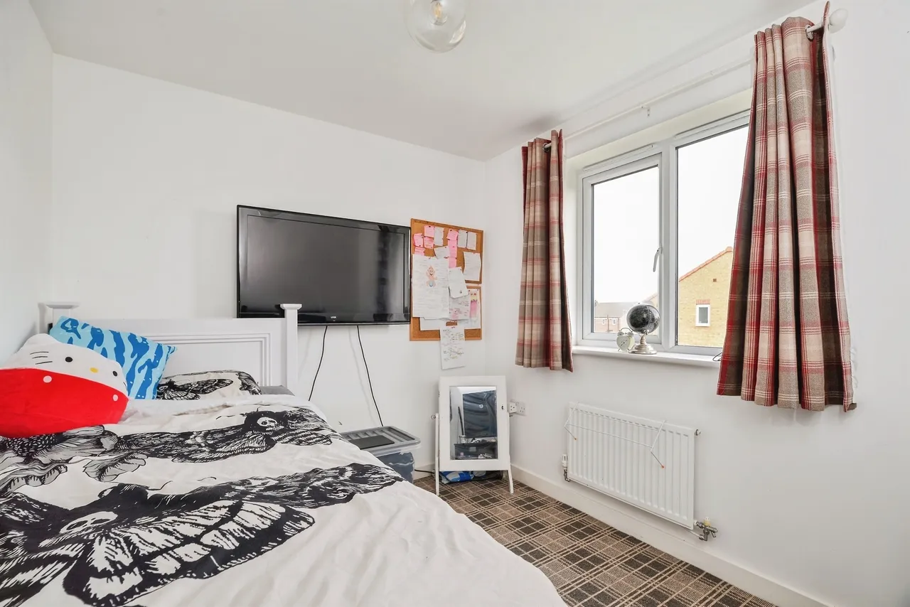 Earlsdon Avenue, Middlesbrough, TS5, photo 9