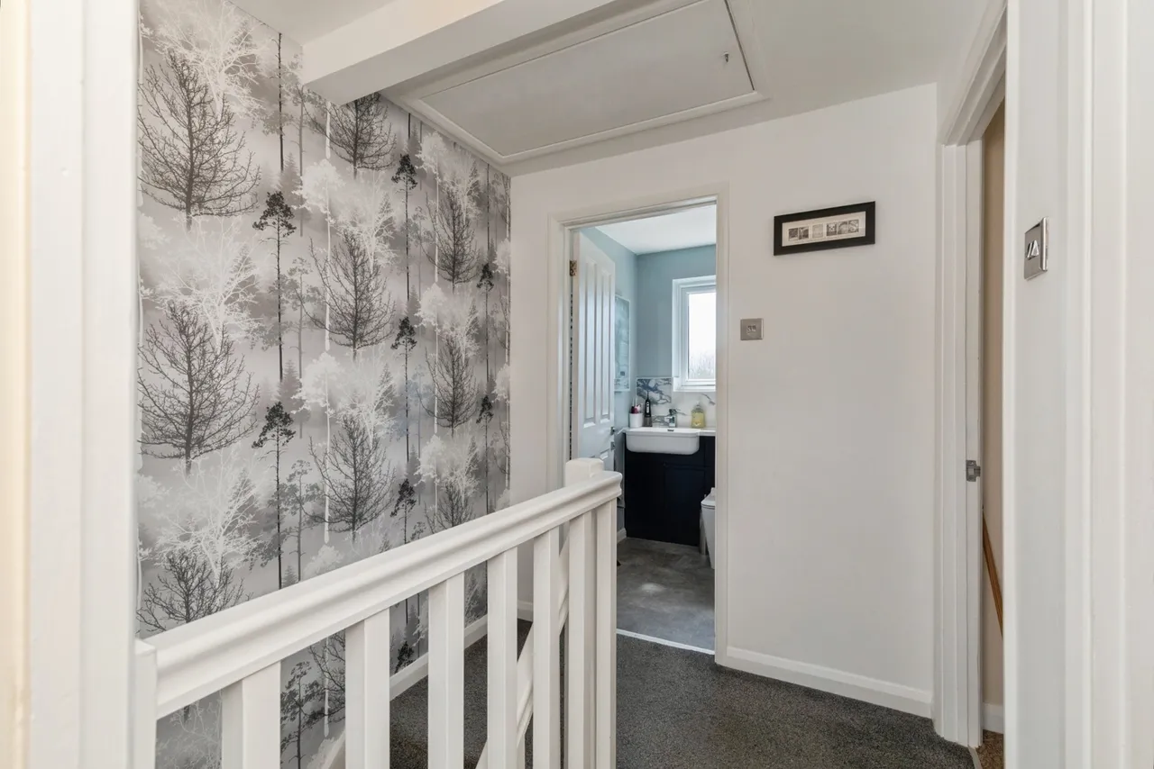 Teyfant Walk, BRISTOL, Avon, BS13, photo 10