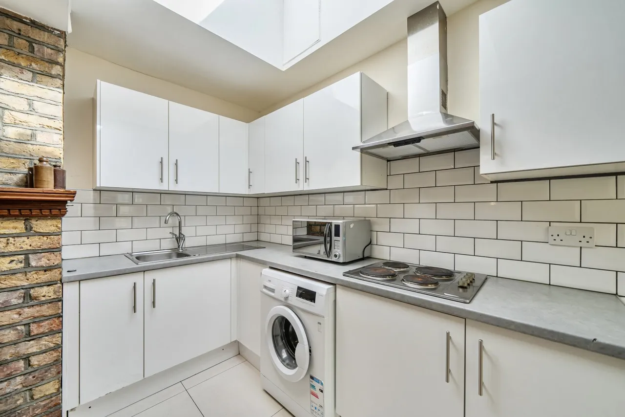 Ullswater Road, SE27, photo 7