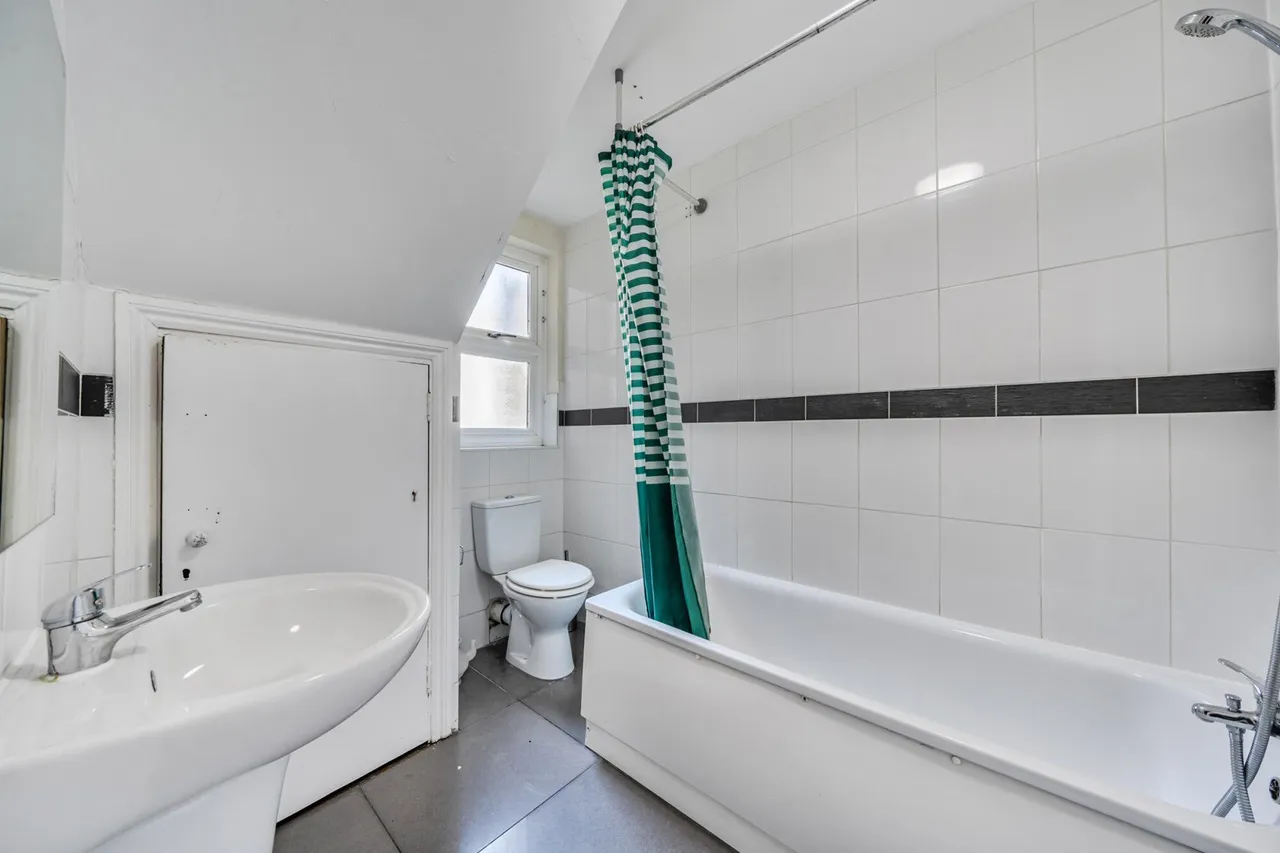 Ullswater Road, SE27, photo 8