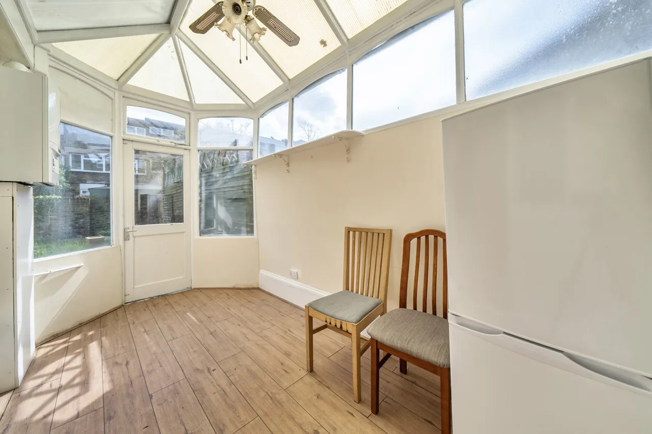 Ullswater Road, SE27, photo 5