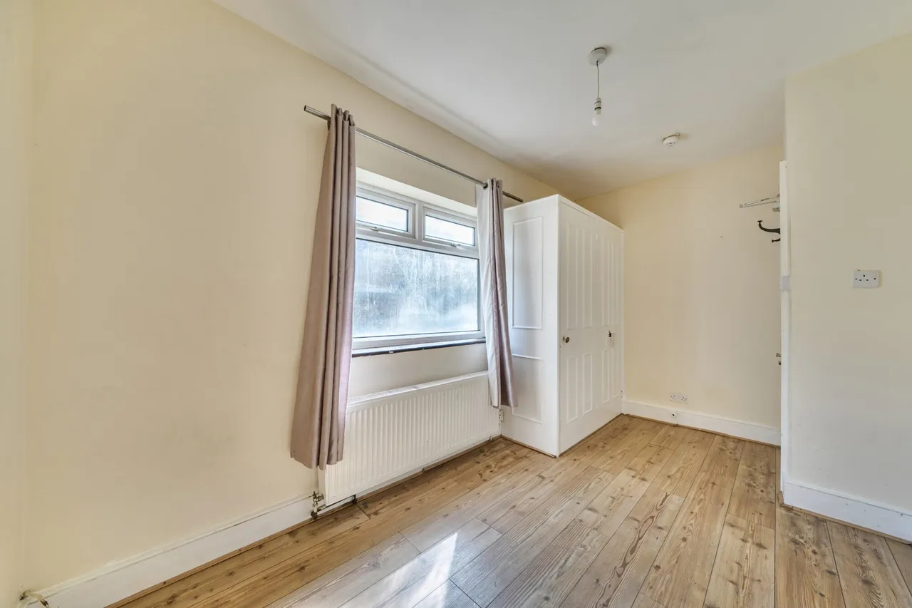 Ullswater Road, SE27, photo 10
