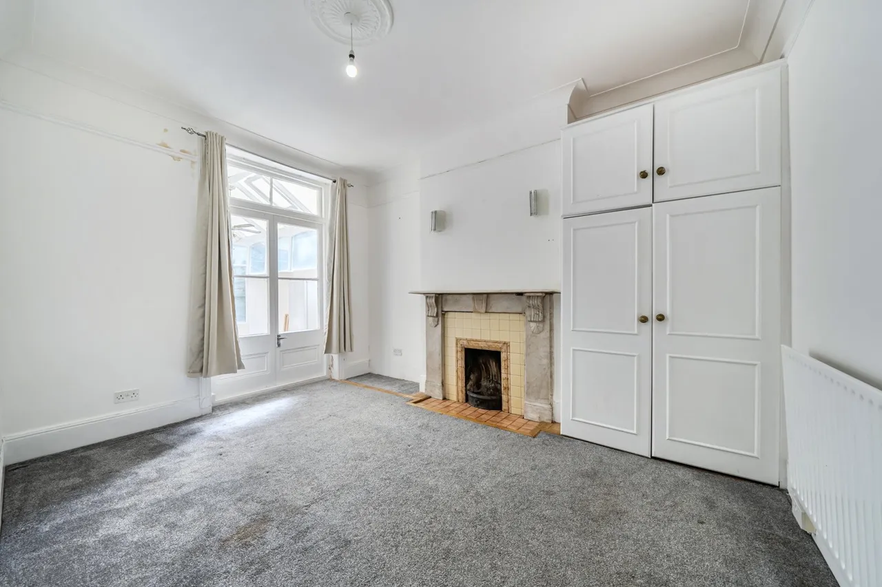 Ullswater Road, SE27, photo 3