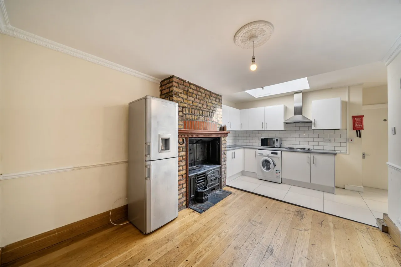 Ullswater Road, SE27, photo 6