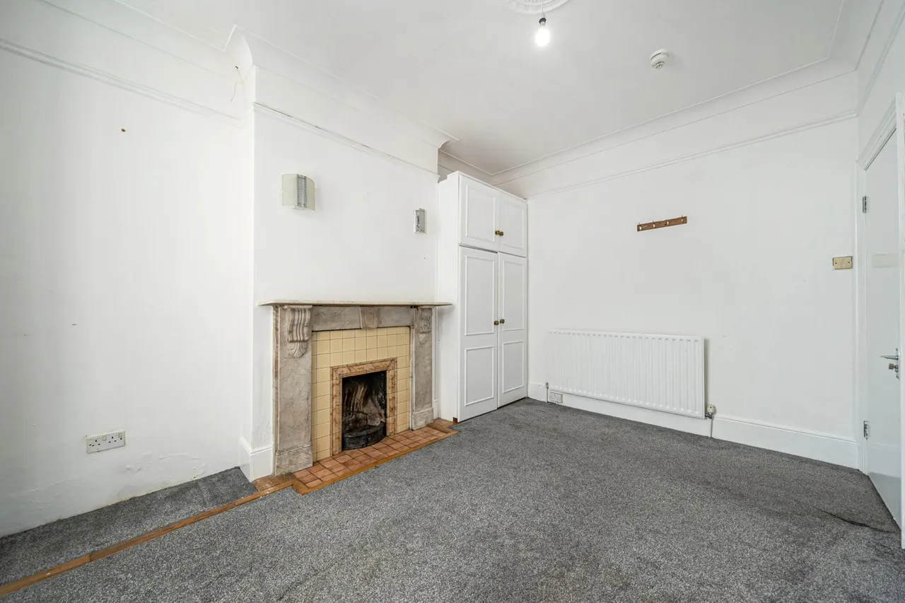 Ullswater Road, SE27, photo 12