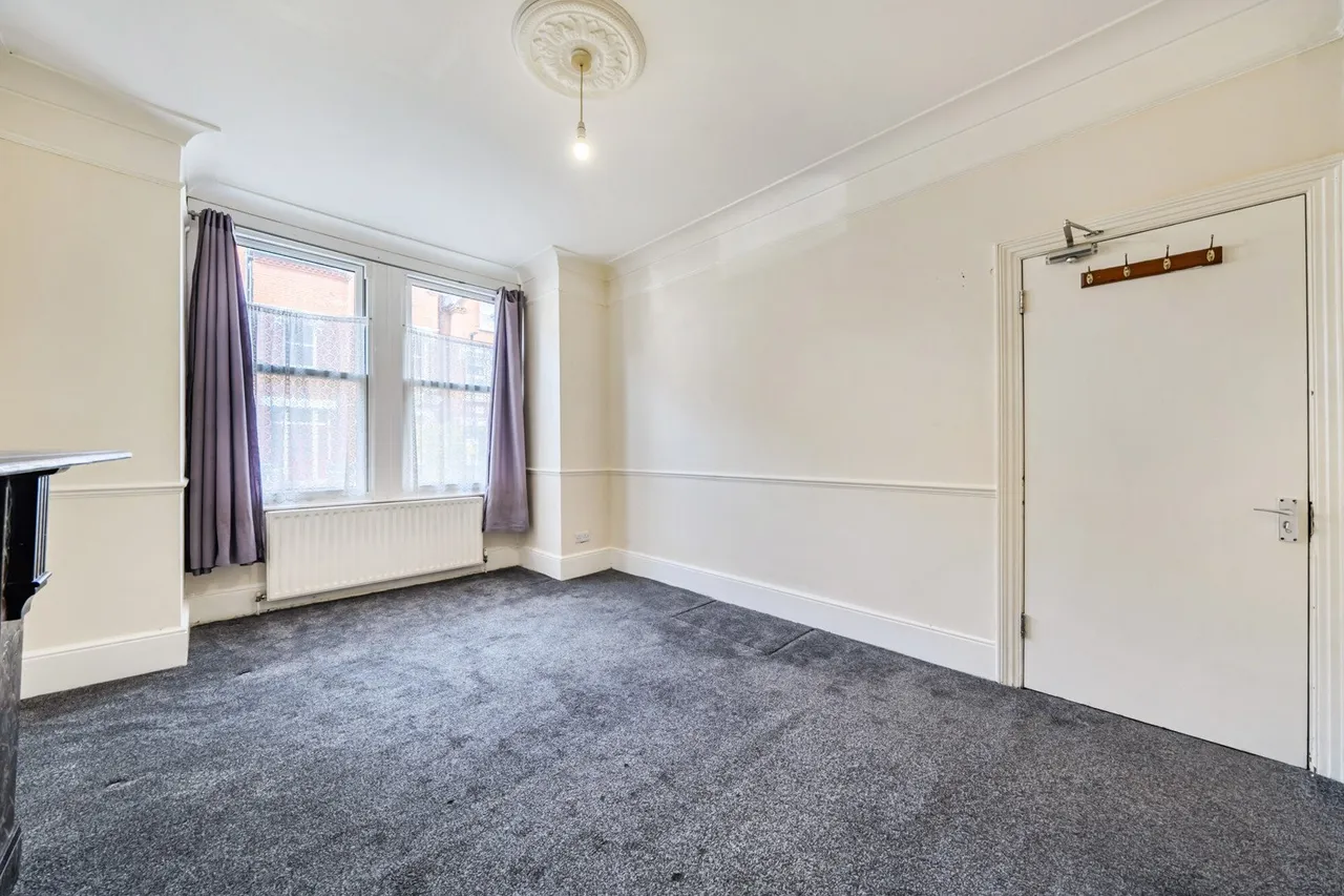 Ullswater Road, SE27, photo 11