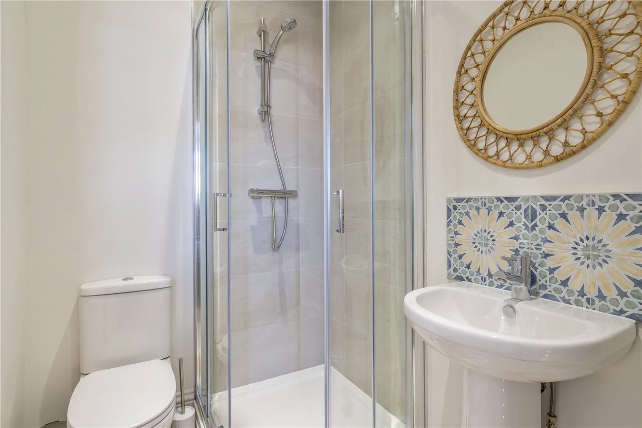 North Lodge Road, Lower Parkstone, BH14, photo 9