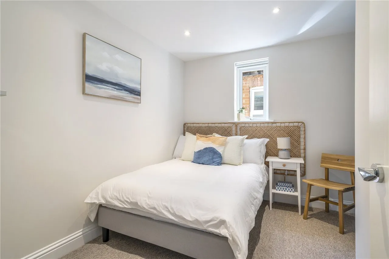 North Lodge Road, Lower Parkstone, BH14, photo 8