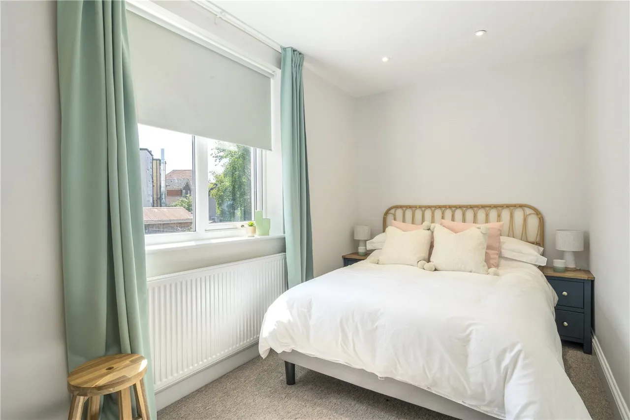 North Lodge Road, Lower Parkstone, BH14, photo 7