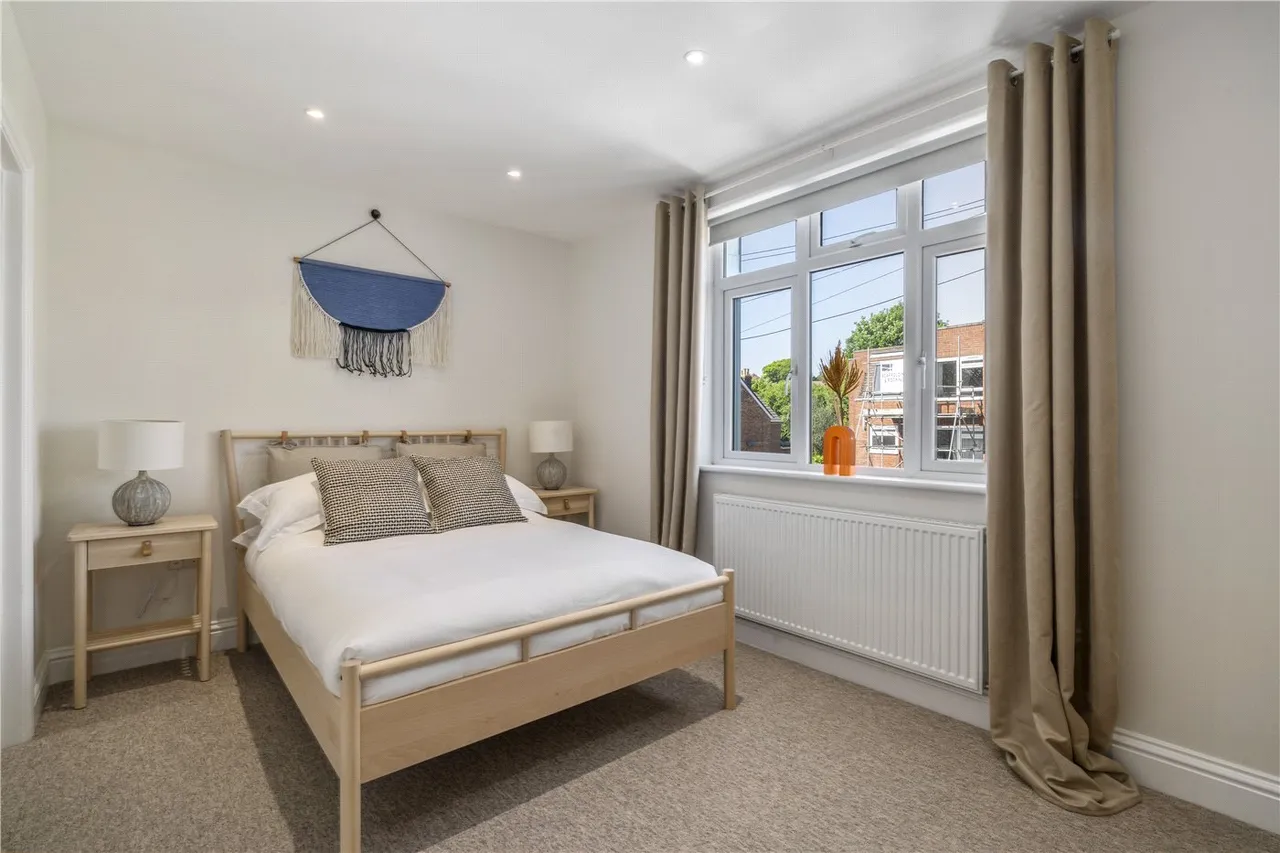 North Lodge Road, Lower Parkstone, BH14, photo 5