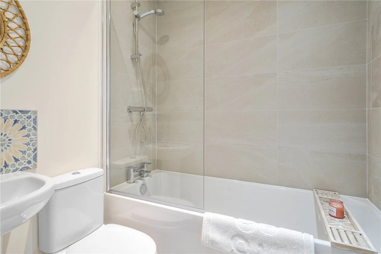 North Lodge Road, Lower Parkstone, BH14, photo 10