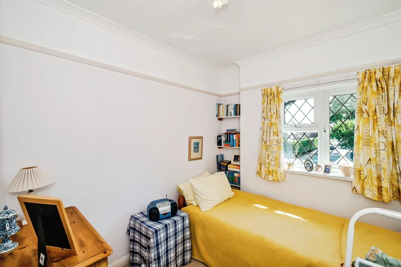 Offington Avenue, Worthing, BN14, photo 13