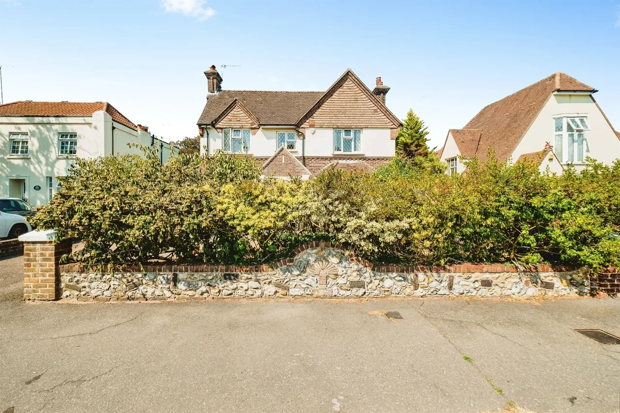 Offington Avenue, Worthing, BN14, photo 17