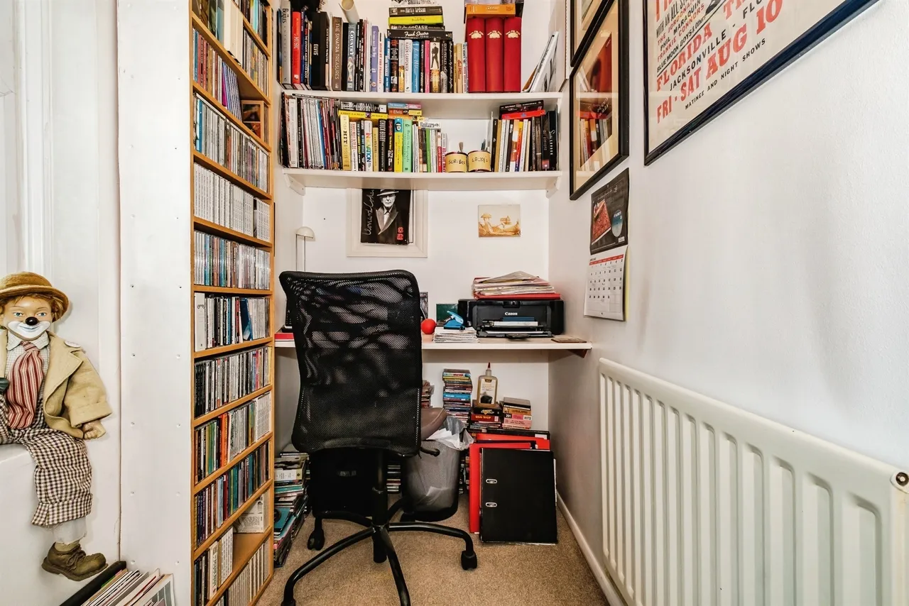 Offington Avenue, Worthing, BN14, photo 14