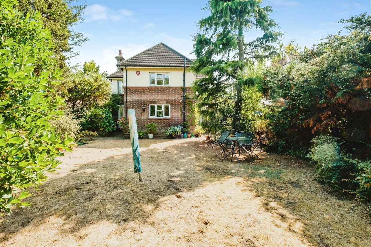 Offington Avenue, Worthing, BN14, photo 18