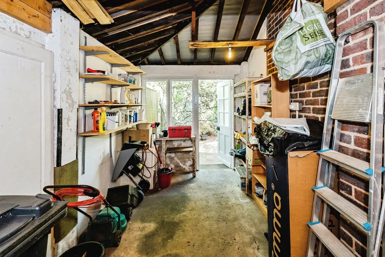 Offington Avenue, Worthing, BN14, photo 15