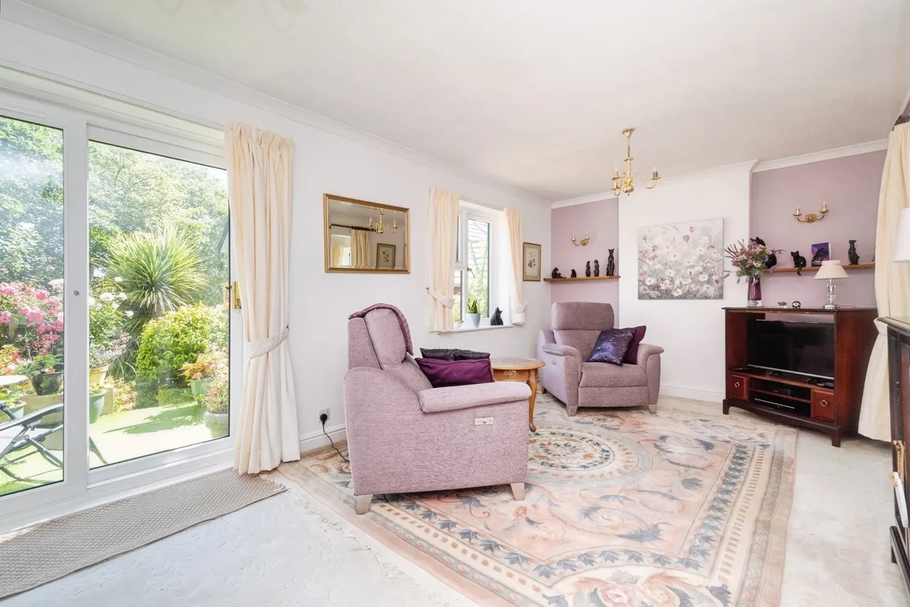 Woodlands, Mullion, TR12, photo 6