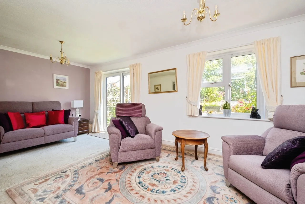 Woodlands, Mullion, TR12, photo 2