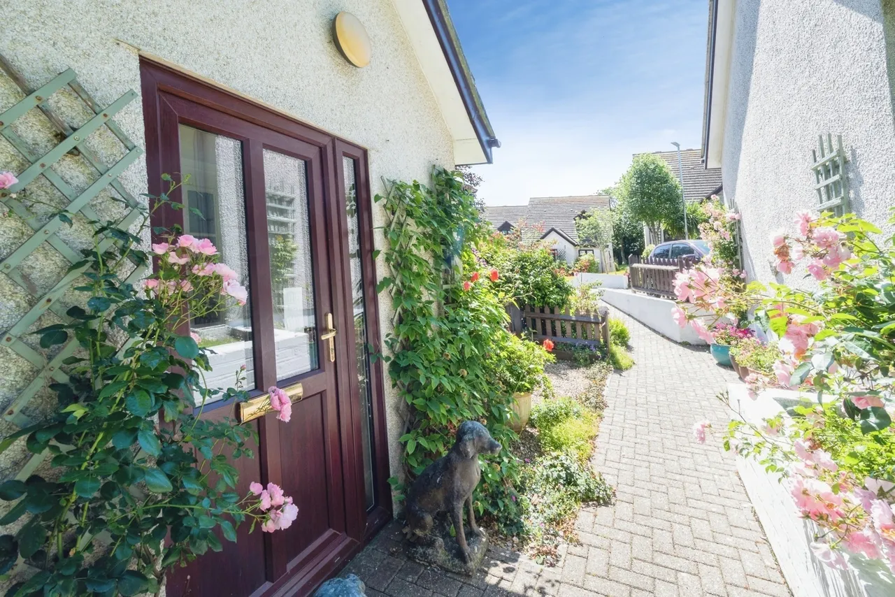 Woodlands, Mullion, TR12, photo 5