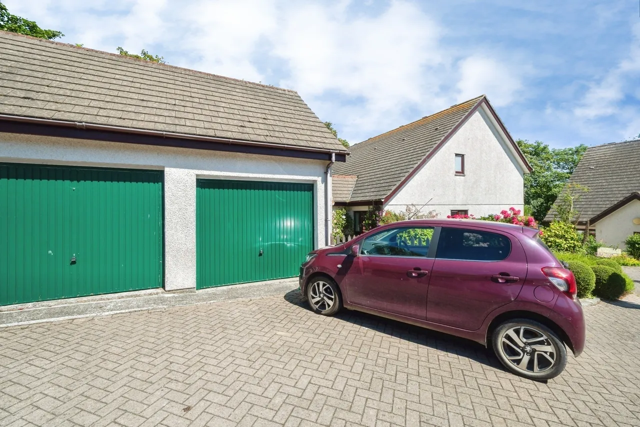 Woodlands, Mullion, TR12, photo 17
