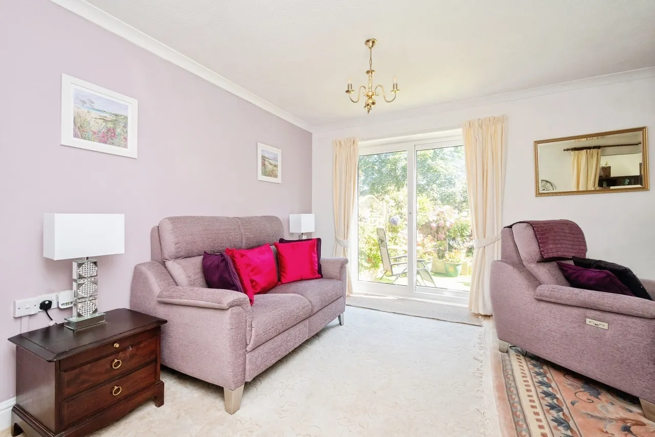 Woodlands, Mullion, TR12, photo 7