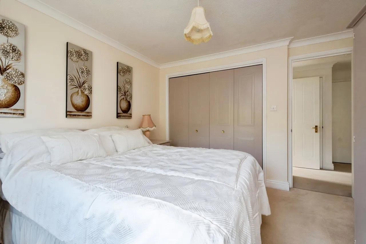 Woodlands, Mullion, TR12, photo 11