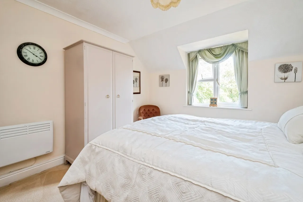 Woodlands, Mullion, TR12, photo 10