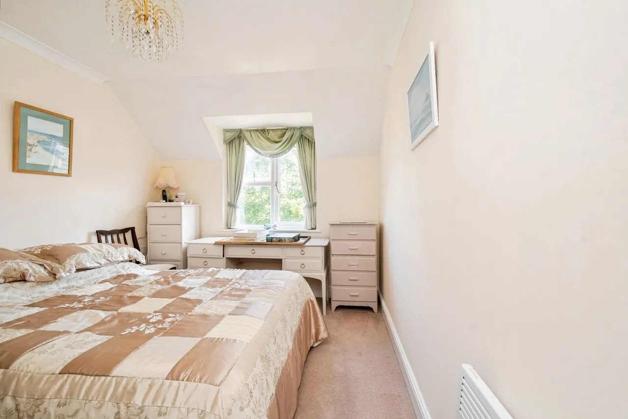 Woodlands, Mullion, TR12, photo 13