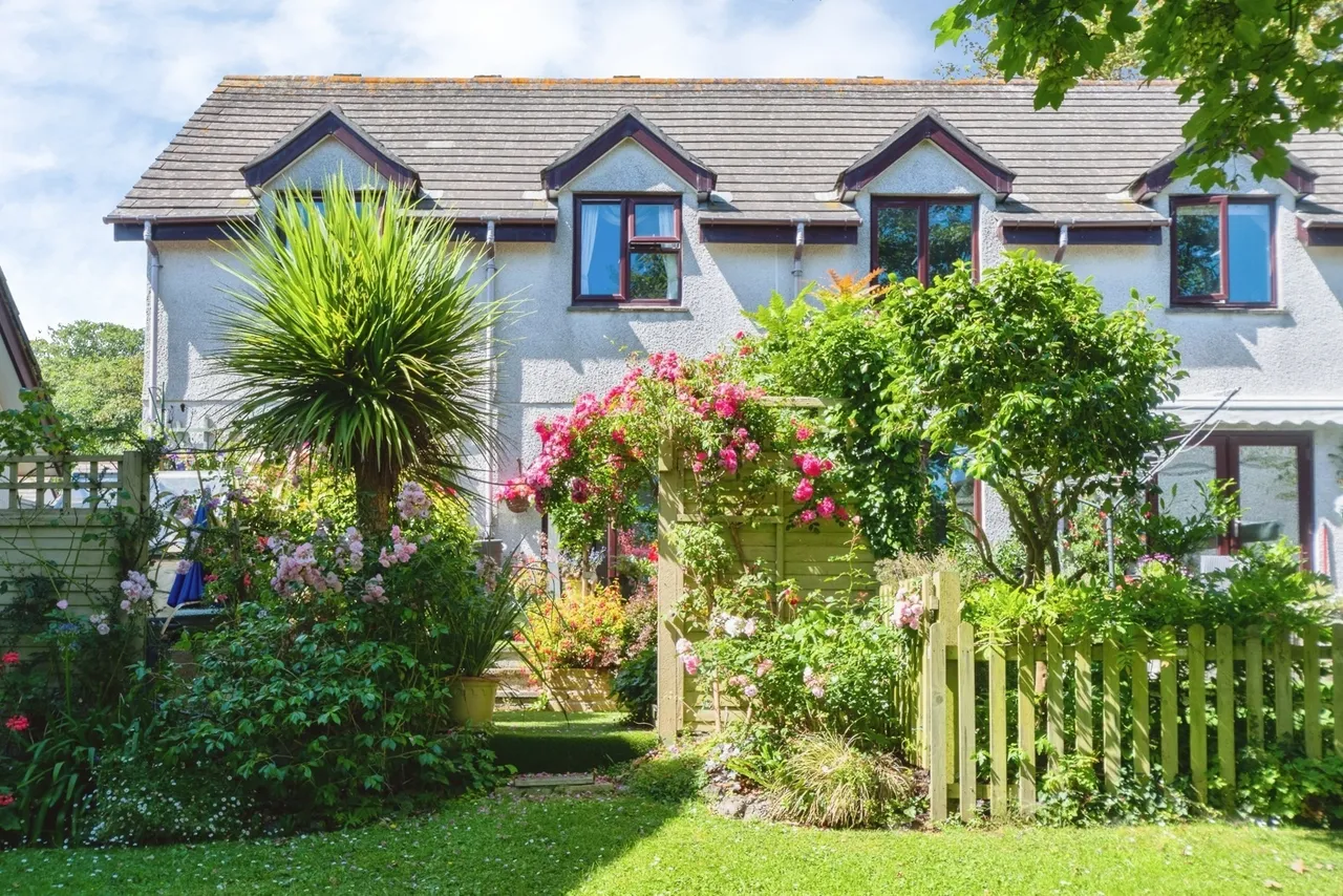 Woodlands, Mullion, TR12, photo 16