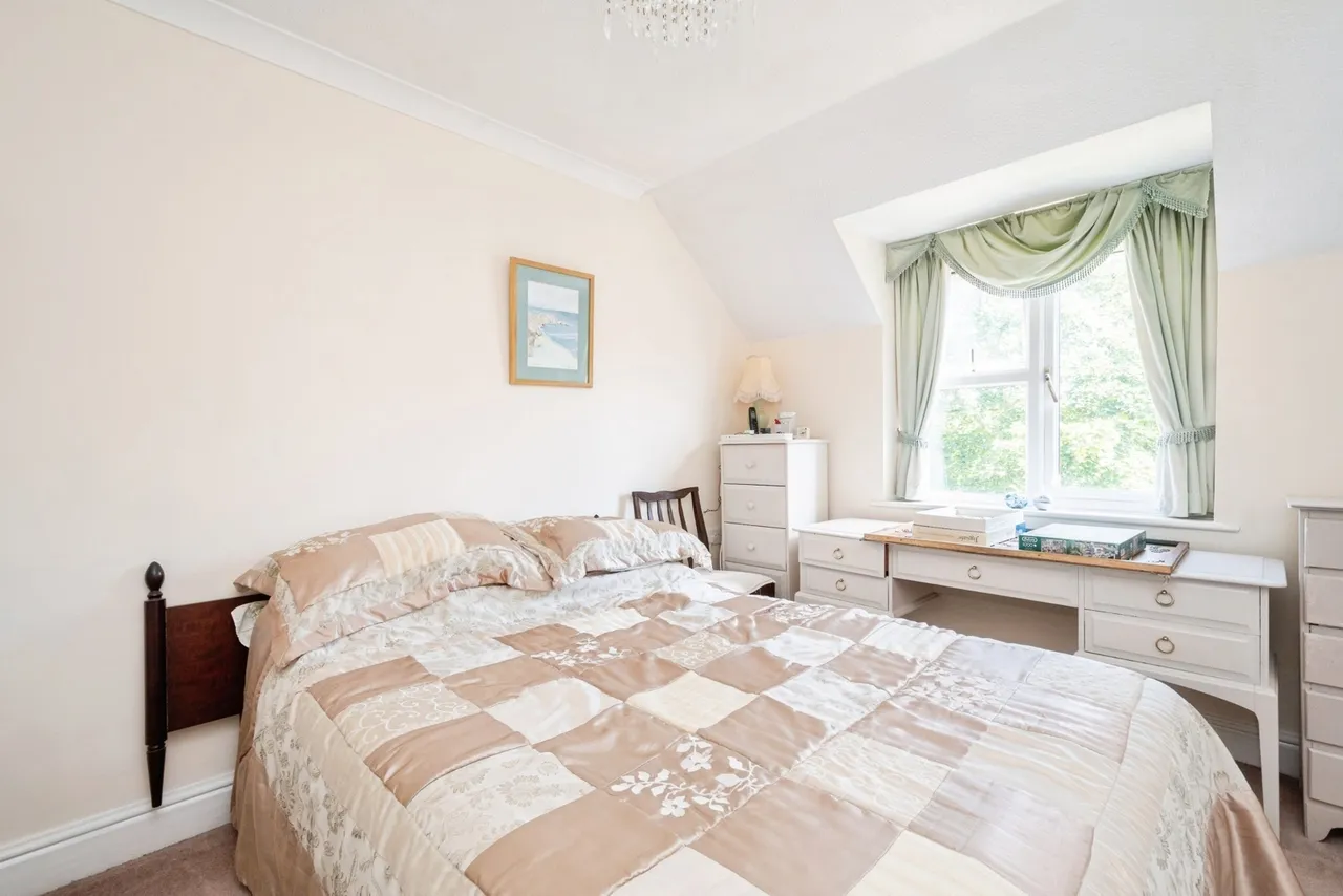Woodlands, Mullion, TR12, photo 12