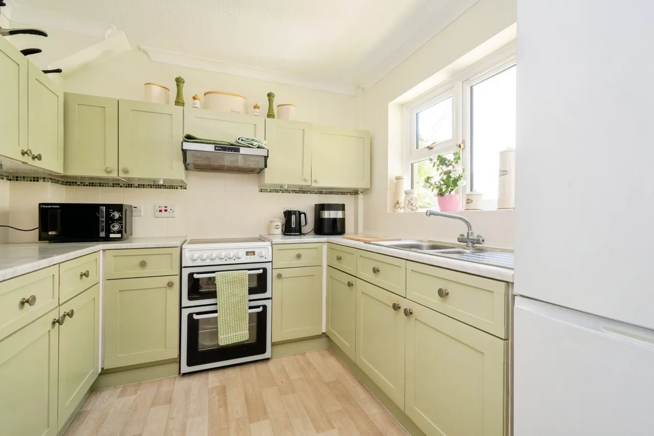Woodlands, Mullion, TR12, photo 9