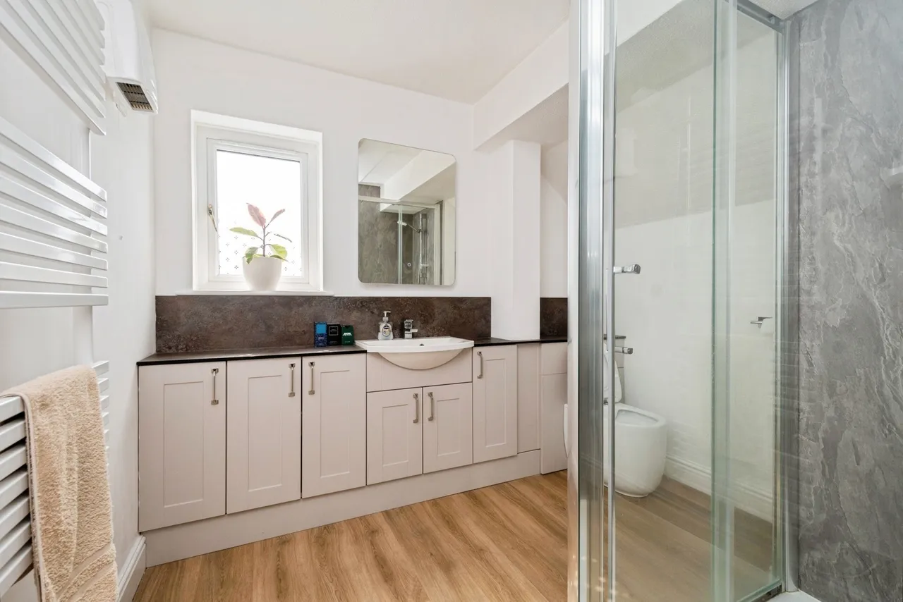 Woodlands, Mullion, TR12, photo 14