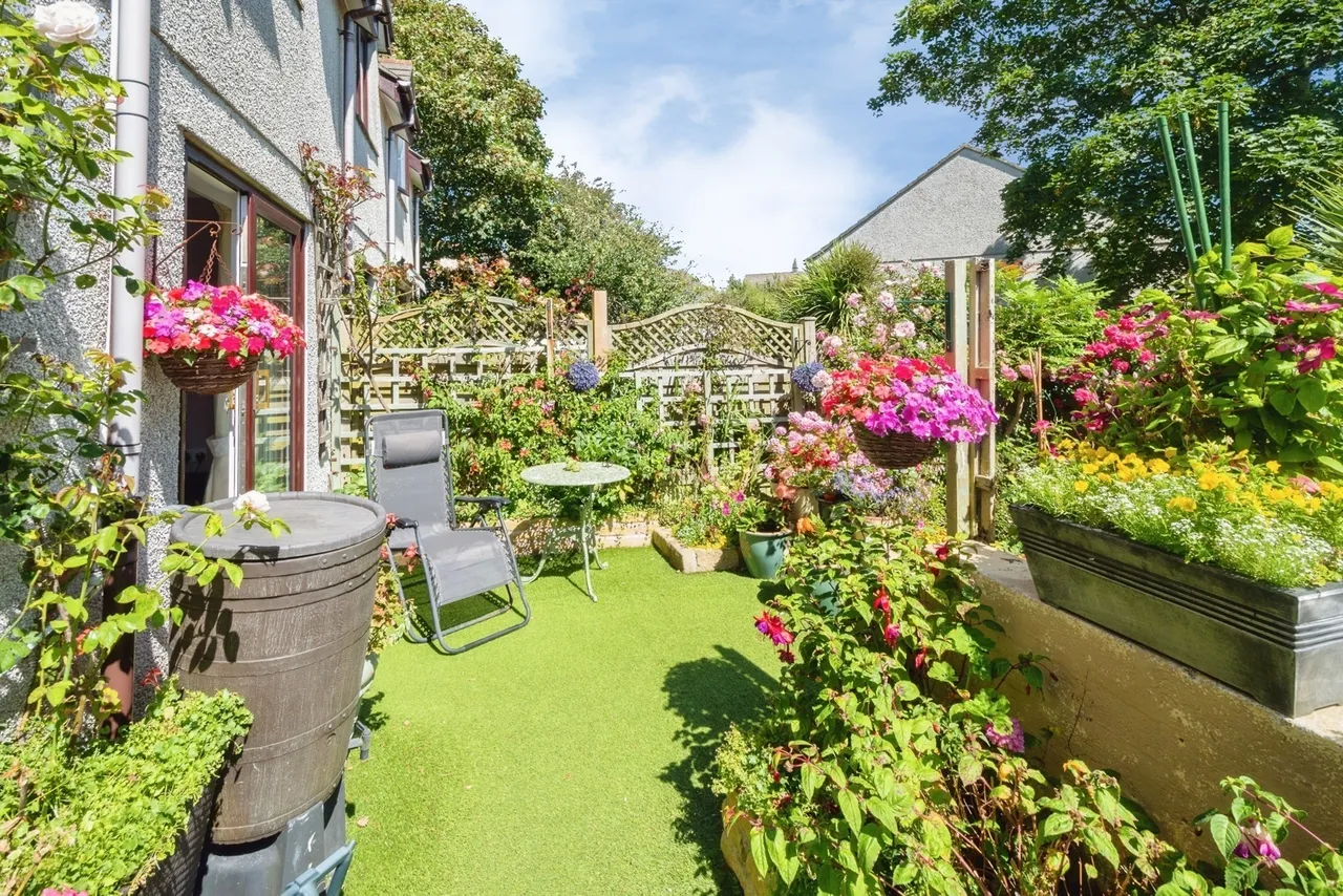 Woodlands, Mullion, TR12, photo 15
