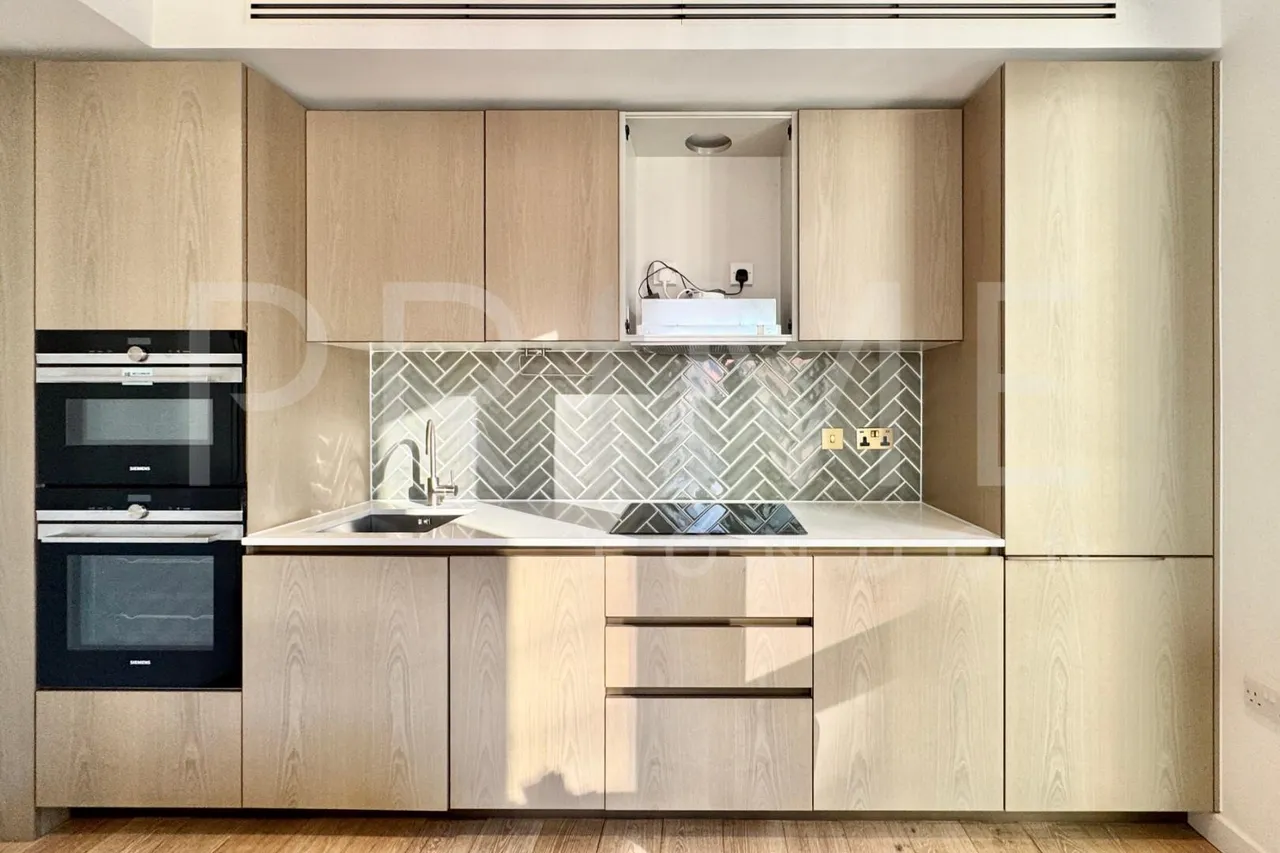 City Road, Shoreditch, EC1V, photo 5