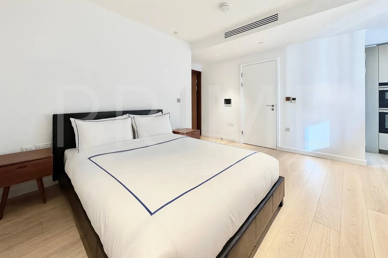 City Road, Shoreditch, EC1V, photo 8