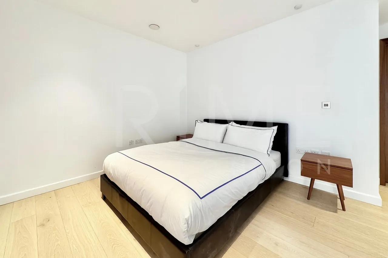 City Road, Shoreditch, EC1V, photo 7