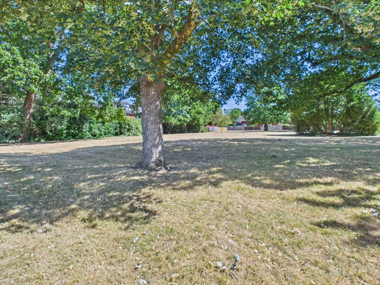 Lincoln Park, Amersham, HP7, photo 16