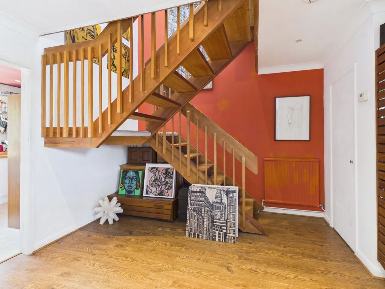 Lincoln Park, Amersham, HP7, photo 14