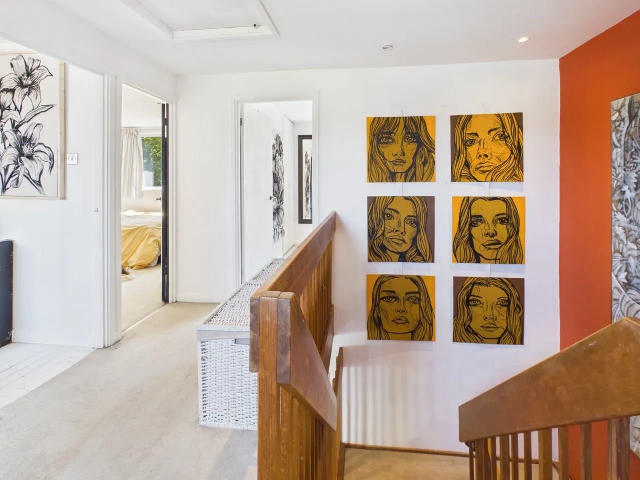 Lincoln Park, Amersham, HP7, photo 15
