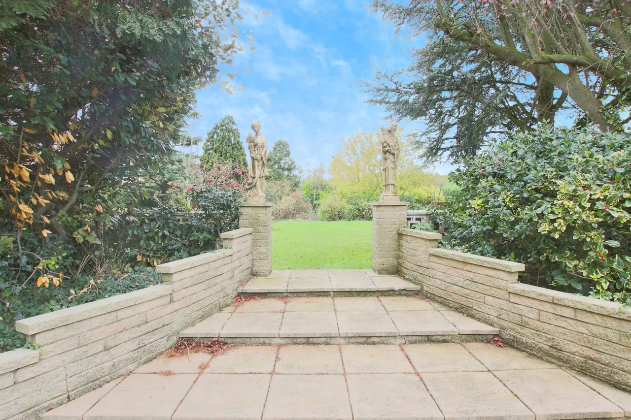 Station Road, Cranswick, YO25, photo 2