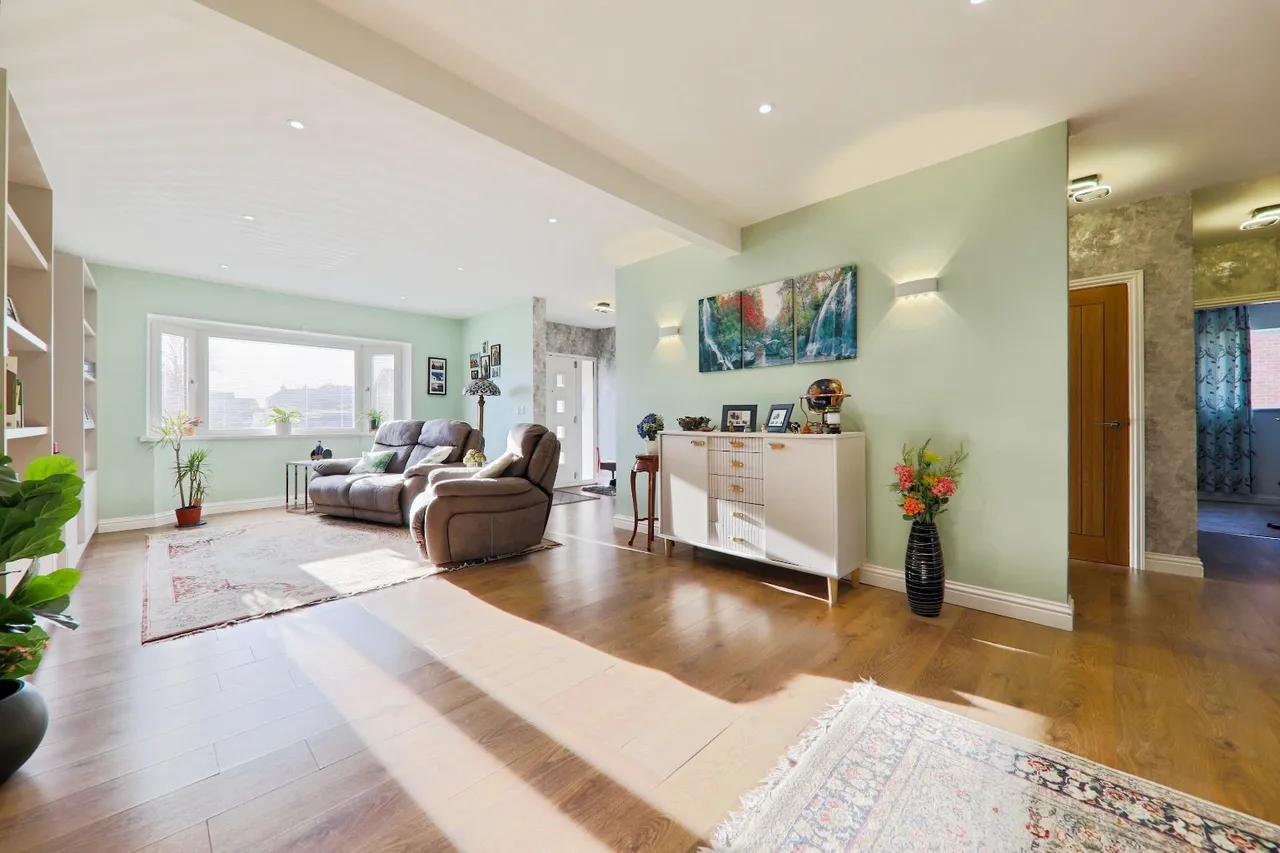 Station Road, Cranswick, YO25, photo 6
