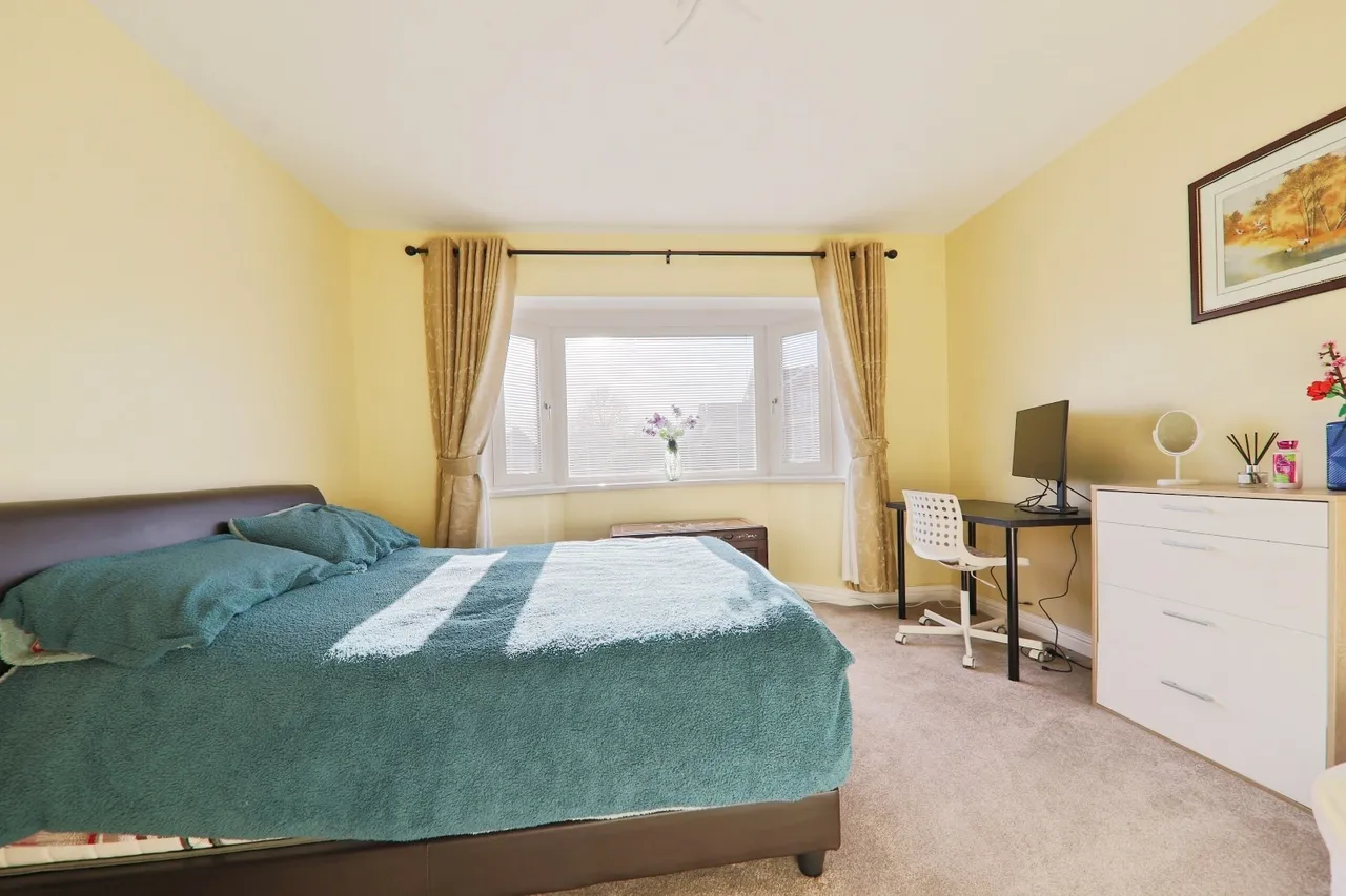 Station Road, Cranswick, YO25, photo 10