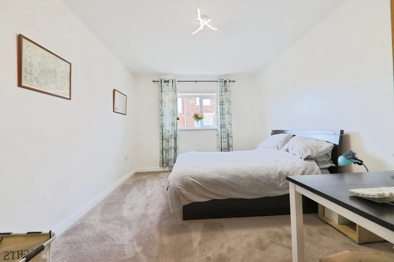 Station Road, Cranswick, YO25, photo 9