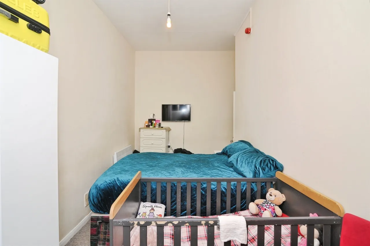West Hill Road, St. Leonards-On-Sea, photo 7