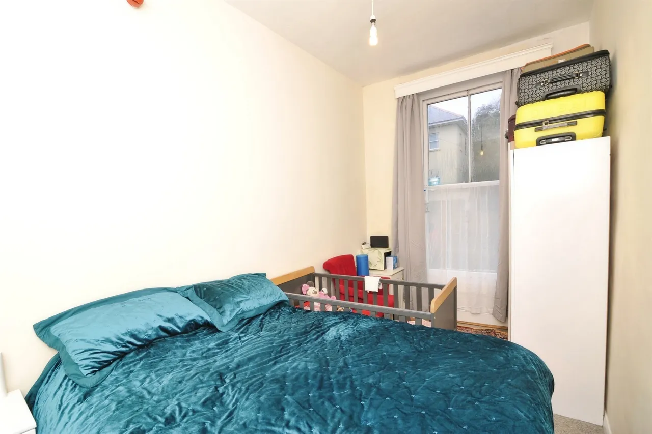 West Hill Road, St. Leonards-On-Sea, photo 6